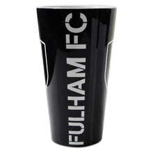 FFC Latte Mug