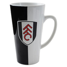 FFC Latte Mug