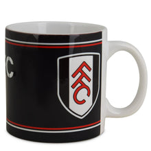FFC No.1 Fan Jumbo Mug