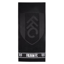 Deluxe Embossed Towel