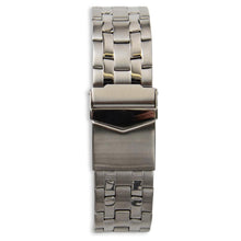 Mens Limited Edition dress watch