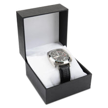 Mens Executive Sports Watch