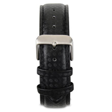 Mens Executive Sports Watch