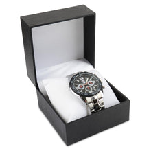 Mens Dress Watch