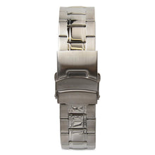 Mens Dress Watch