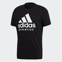 Sport ID Branded Tee