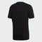 Sport ID Branded Tee