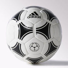 Adidas Tango Pasadena Football Sz 5