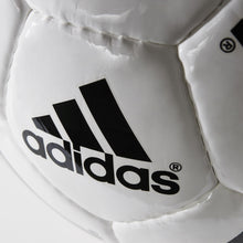 Adidas Tango Pasadena Football Sz 5