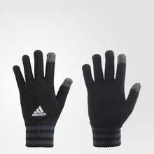 Adidas Tiro Glove