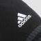 Adidas Tiro Glove