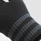 Adidas Tiro Glove