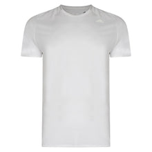 Supernova Running Tee