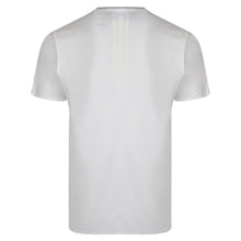 Supernova Running Tee