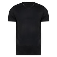 Supernova Running Tee
