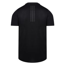 Supernova Running Tee