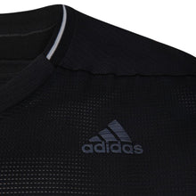 Supernova Running Tee