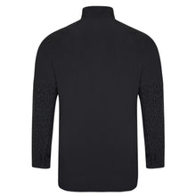 Supernova Full Zip Running Top