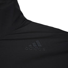 Supernova Full Zip Running Top
