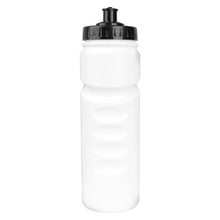 Fulham Sports Bottle