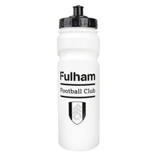 Fulham Sports Bottle