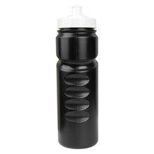 Fulham Sports Bottle