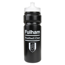 Fulham Sports Bottle