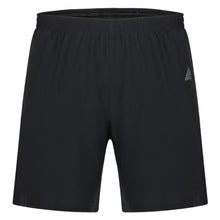 Supernova Running Short