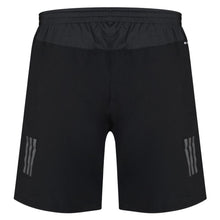 Supernova Running Short