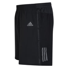 Supernova Running Short