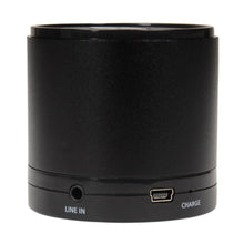 Fulham FC Bluetooth Speaker