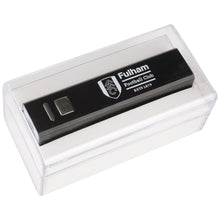 Fulham FC Power Charger