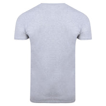 Fulham Crest Badge Tee