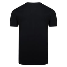 Fulham Crest Badge Tee