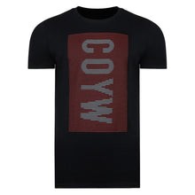 COYW Tee