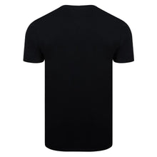 COYW Tee