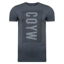 COYW Tee