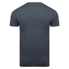 COYW Tee