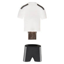 FFC Kit USB flash drive 2GB