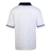 England 1990 World Cup Final Shirt