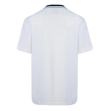 England 1996 European Championship Shirt