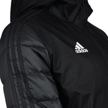 Adidas 17/18 Fulham Stadium Jacket