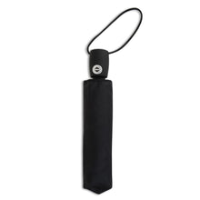 Fulham Luxury Mini Telescopic Umbrella