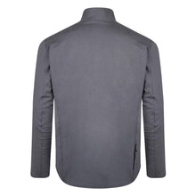 Supernova Half Zip Running Top