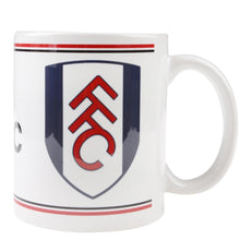 One True Love Mug