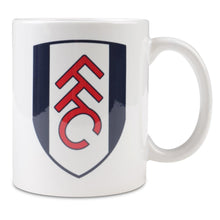 Number one Dad Mug