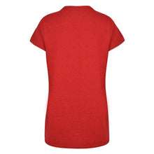 SS18 Fulham 79 Ladies Tee