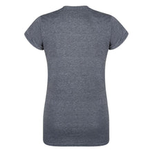 SS18 Fulham Whites Ladies Tee