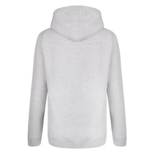SS18 OTH Ladies Hoody