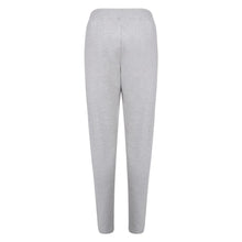 SS18 Ladies Jog Pant